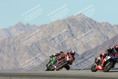 media/Dec-01-2025-Moto Forza (Mon) [[2daa91e15f]]/2-Intermediate Group/Session 4 Turn 9/